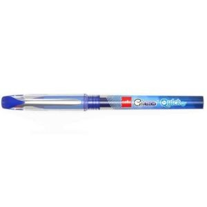 Cello gel tech gel pen