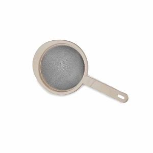 All time plastic strainer 18.5