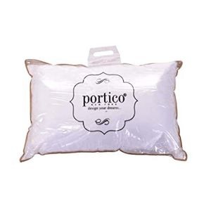 Portico celebration pillow 46cm*69cm