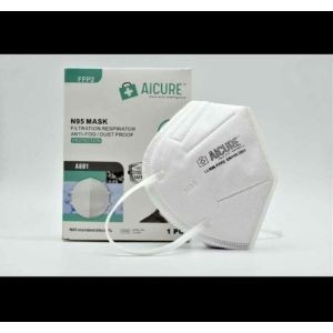 Aicure n95 mask a801