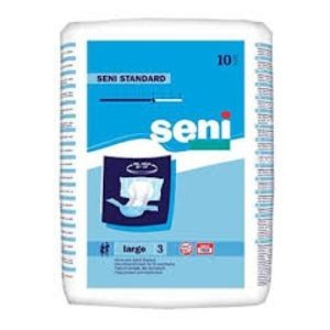 Bella seni standard large a 10