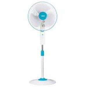 Onix pedestal fan zephyr cool