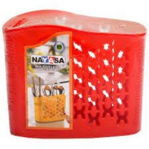 Nayasa gia cutlery stand