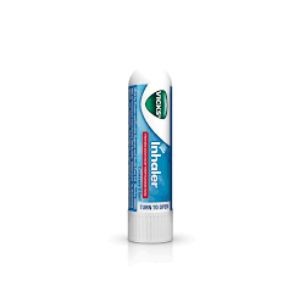 Vicks inhaler .5ml