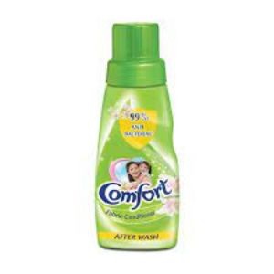 Comfort fabric condi aw .green220ml