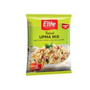 Elite instant uppuma mix 200 g