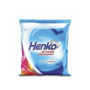 Henko stain champion 3kg