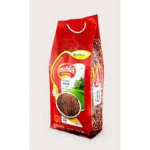 Imax thavidari 1kg