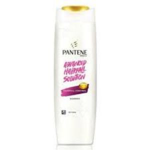 Pantene hair fall ctrl sham180