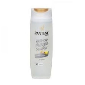Pantene liv clen shampo 200ml