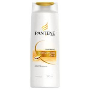 Pantene total dmg care sham 340m