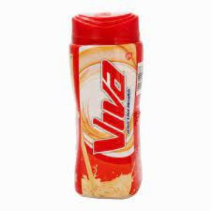 Viva 500 gms bottle
