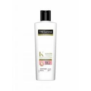 Tresemme keratin smooth condi 200ml