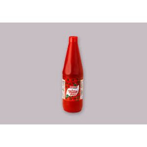 Grandmas tomato sauce 1kg