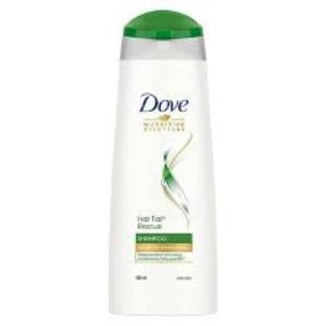 Dove hair fall rescue sham 180 ml