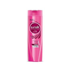 Sunsilk lusly thik &long shamp 180ml