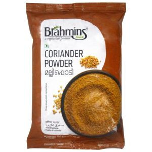 Brahmins coriander powder 250g