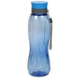 Cello ezee sip 1000
