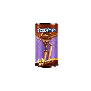 Candyman fanta stick 10.5g