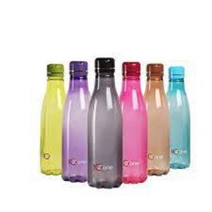 Cello ozone 1000ml