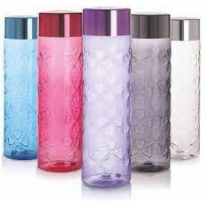 Cello maple 1000ml water  bottle