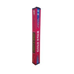 Gold star kraft n wrap