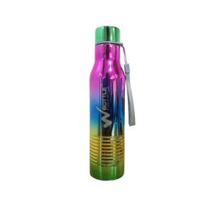 Viva bottle 8001