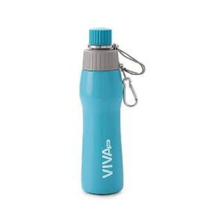 Viva water bottle 650 mlvh 3107 vh 3107