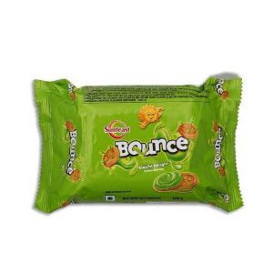 Sunfeast bounce elaichi 78g