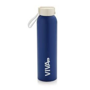 Viva sports bottle 650 ml vh 3108