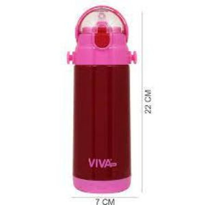 Viva vacuum bottle 350 ml vh 5066