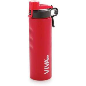 Viva ss sports bottle 750 ml vh 3118