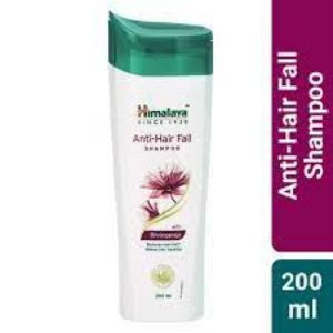 Himalaya ant.hf sh.200m all hr