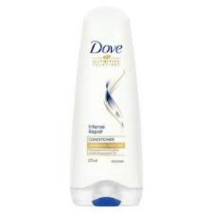 Dove int rep cond.170ml