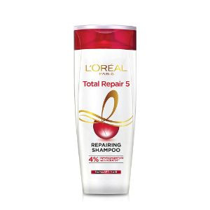 Loreal total repair shamp 192.5ml