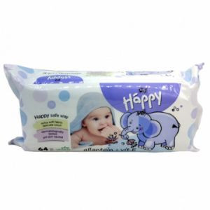 Bella baby happy allantion+vit.e 6