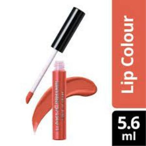 Lakme forever matte liq. lip clr 07 orange tango 5.6ml