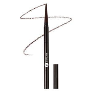 Sugar pop brow shaper 01 walnut 0.2g