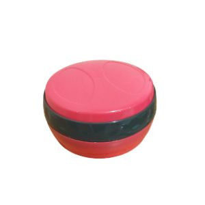 Asian lunch box designo hot pack 400ml