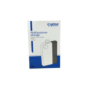Cyma multi purpose storage 350ml