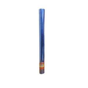 Kraft n wrap book cover 4*4