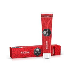 Old spice sha.cream org 70gm