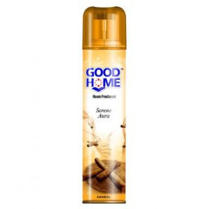 Good home r f sandal160g