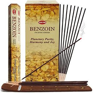 Kshetra benzion stic 15nos