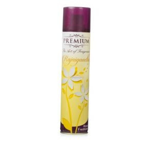 Premium room fresh rajnigandha125 gm