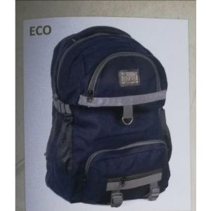 Scoobee day d702 l bag