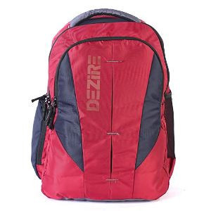 Scoobee day dezire d-501,502,505