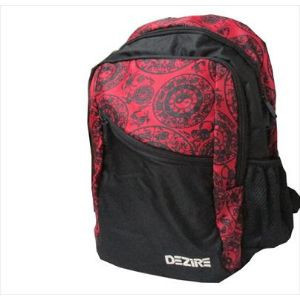 Scoobee day d704 xl bag