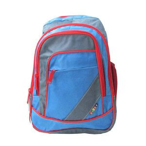 Scoobee day d508 l bag