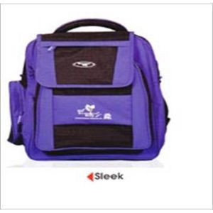 Scoobee day d603 l bag